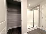 285 Laborde Lane - Photo 25