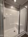 285 Laborde Lane - Photo 26