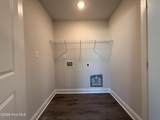 285 Laborde Lane - Photo 27