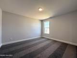 285 Laborde Lane - Photo 28