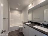285 Laborde Lane - Photo 29