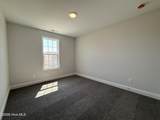 285 Laborde Lane - Photo 30