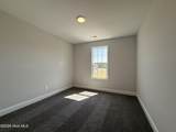 285 Laborde Lane - Photo 31