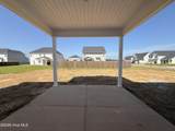 285 Laborde Lane - Photo 32