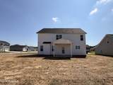 285 Laborde Lane - Photo 33