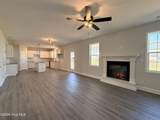 285 Laborde Lane - Photo 9