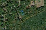 137 Oswego Drive - Photo 3