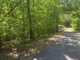 0 Hidden Lane - Photo 1