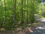 0 Hidden Lane - Photo 2