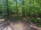 0 Hidden Lane - Photo 4