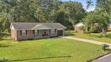 145 Peachtree Street - Photo 25