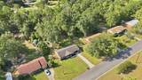 145 Peachtree Street - Photo 26
