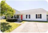 2402 Bloomsbury Court - Photo 1
