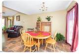 2402 Bloomsbury Court - Photo 10