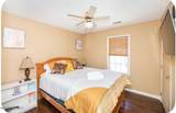 2402 Bloomsbury Court - Photo 11