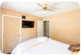 2402 Bloomsbury Court - Photo 12