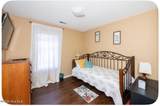 2402 Bloomsbury Court - Photo 13