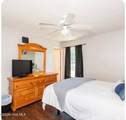 2402 Bloomsbury Court - Photo 14