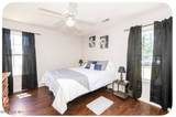 2402 Bloomsbury Court - Photo 15