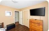 2402 Bloomsbury Court - Photo 16