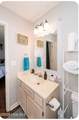 2402 Bloomsbury Court - Photo 17