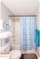 2402 Bloomsbury Court - Photo 18