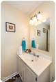 2402 Bloomsbury Court - Photo 19