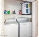2402 Bloomsbury Court - Photo 21