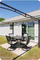 2402 Bloomsbury Court - Photo 22