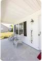2402 Bloomsbury Court - Photo 3