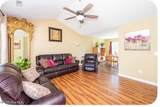 2402 Bloomsbury Court - Photo 4