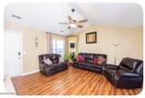 2402 Bloomsbury Court - Photo 5