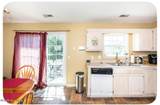 2402 Bloomsbury Court - Photo 6