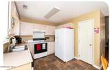 2402 Bloomsbury Court - Photo 7