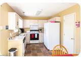2402 Bloomsbury Court - Photo 8