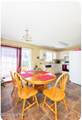 2402 Bloomsbury Court - Photo 9