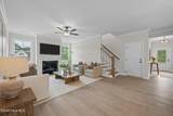 2500 Plover Way - Photo 12