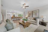 2500 Plover Way - Photo 13