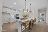 2500 Plover Way - Photo 14