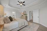 2500 Plover Way - Photo 17
