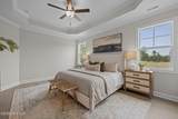 2500 Plover Way - Photo 18
