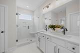 2500 Plover Way - Photo 19