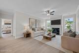2500 Plover Way - Photo 2