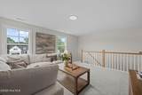 2500 Plover Way - Photo 21