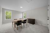 2500 Plover Way - Photo 22