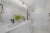 2500 Plover Way - Photo 23