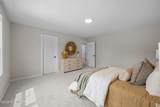 2500 Plover Way - Photo 26