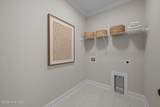 2500 Plover Way - Photo 27