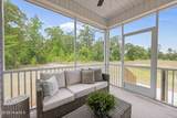 2500 Plover Way - Photo 28