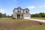 2500 Plover Way - Photo 29